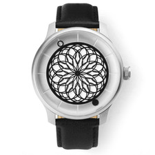 Humism Kato 42mm Automatic