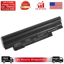 AL10A31 AL10B31 Battery For