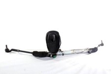 31329874 SCATOLA STERZO GUIDA VOLVO V70 SW 2.0 D 120KW AUT 5P (2012) RICAMBIO US