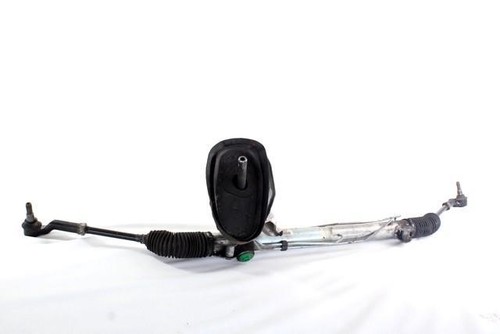 31329874 scatola sterzo guida - scatola,