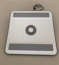 Base di raffreddamento  per notebook Microsoft