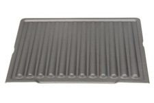 Delonghi piastra piatto