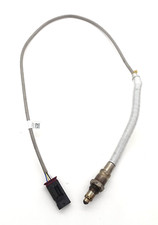 Sonda lambda sonda monitor