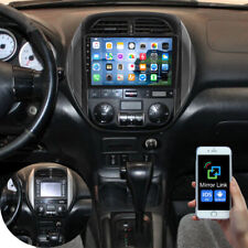 9" per Toyota RAV4 2003-2005