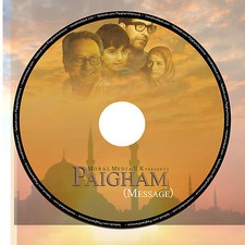 50 CD o DVD con duplicazione