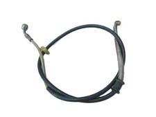 Tubo freno posteriore APRILIA PEGASO 650 2001 2003 2004