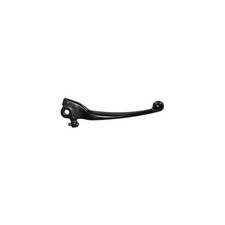 APRILIA Atlantic 250 2004-2006
