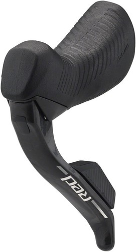 Sram red leva cambio - sram,