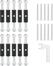 10 Pezzi per Riparazione