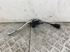 100280 Leva Frizione Triumph