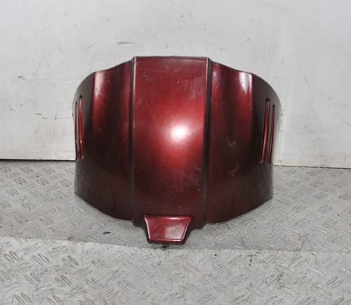 59189 carena tappo ispezione - 59189,