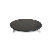 Pietra per pizza LotusGrill