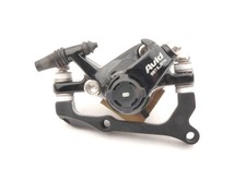 Sram Avid BB7 MTB S Freno A Disco Meccanico Caliper Nero BB7S_MTN NUOVO
