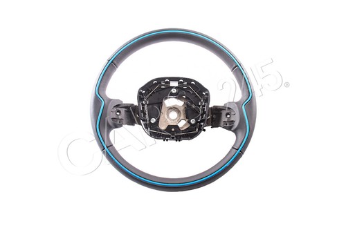 Originale bmw i3s i01 - i3s,