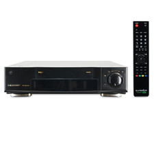 Videoregistratore Blaupunkt