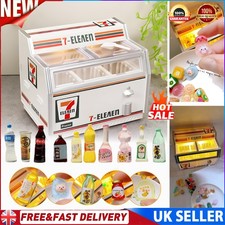 Set magneti frigo in miniatura