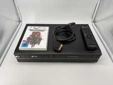 Rc388 dvd vhs - rc388, hdmi
