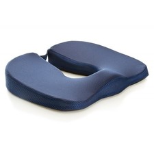 Cuscino per Prostatite in