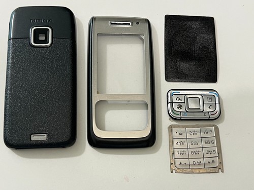 Per nokia e65 - e65, cover