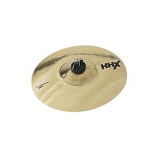 Sabian HHX Evolution Splash 12" brillante