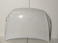 COFANO ANTERIORE PER