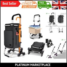 Carrello della Spesa