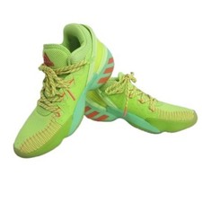 Scarpe Adidas x Marvel DON