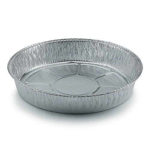 Stampo crostata alluminio usa - stampo,