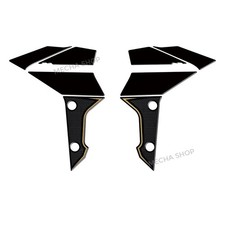 Hornet 1000 CB1000 SP