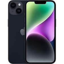 Apple iphone 128gb - 128gb, al