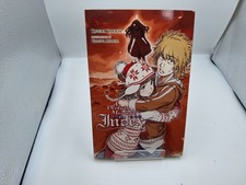 Certain magical index - certain, index,