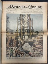 La Domenica del Corriere 43