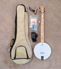 Deering Goodtime Banjo 5 corde