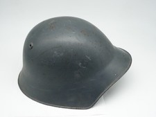 Esercito Svizzero Militare