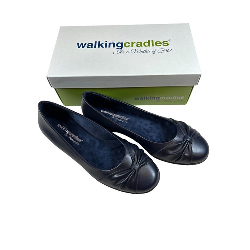 Ballerine passeggio - da,