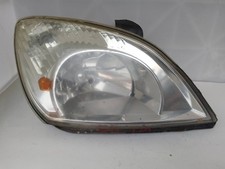 PROIETTORE 733010050 DR dr5 (12/07>) 1.6 16V SUV 5p/b/1579cc dr5 (12/07>)