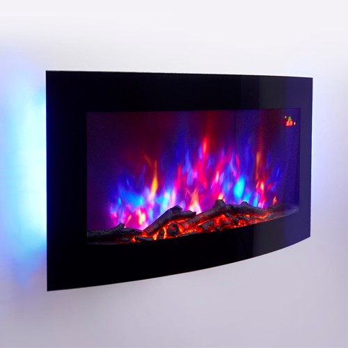 2026 truflame lato led - 2026,