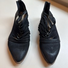 Free People Ladies Size 39