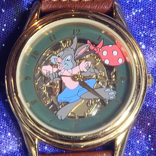 Orologio disney fossil er - fossil, br'er