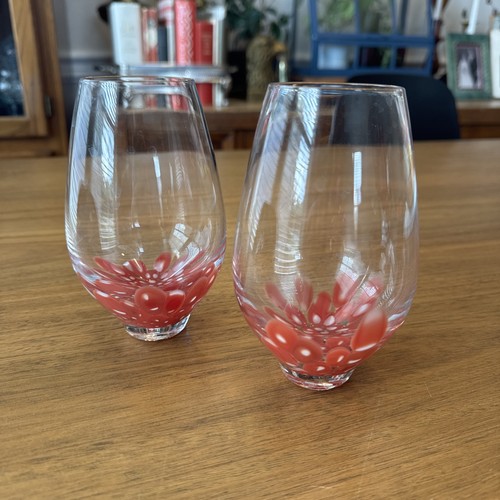 Bicchieri vino ikea - da,