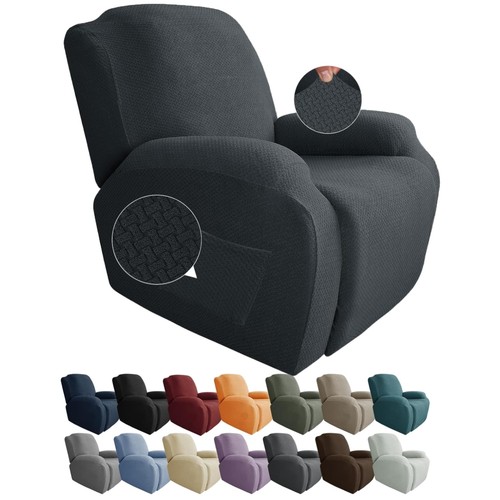 Set copripoltrona - set,