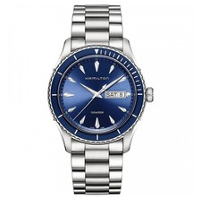 Orologio ⌚️Uomo Hamilton