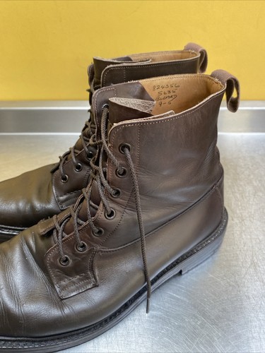 Stivali country trickers - stivali,