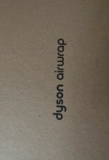 Dyson Airwrap Origin 1300W