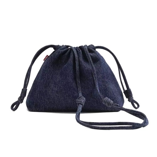Isabelle crossbody ocean - crossbody,