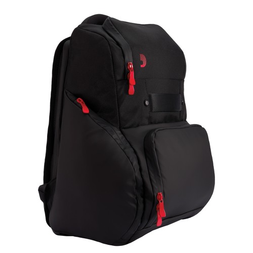 Addario backline gear - backline,