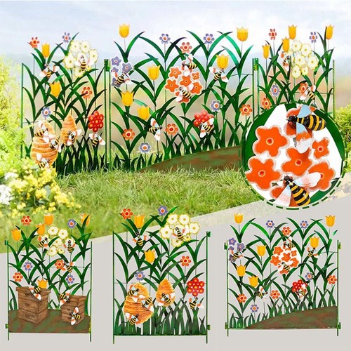 Bellissima farfalla fiore - bellissima,