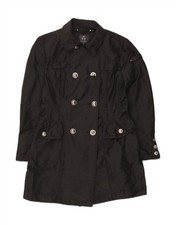 PEUTEREY soprabito donna IT 44