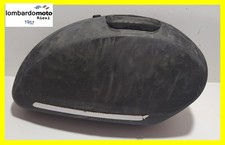 Bagagliaio bauletto bauletto lato destro motore beta originale beta