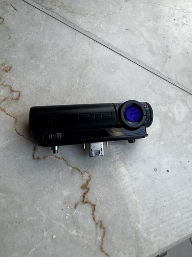Sony psp 450 - sony,